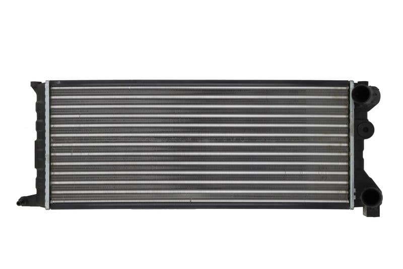 Radiator, racire motor KAMOKA 7705218