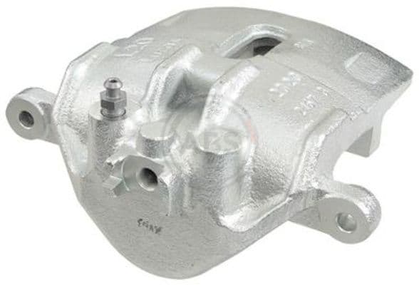 Etrier frana ABS 523511