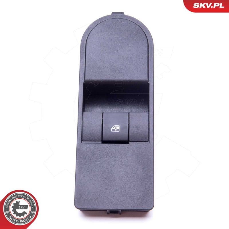 comutator,macara geam ESEN SKV 37SKV116