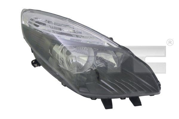 Far TYC 20-12046-05-2