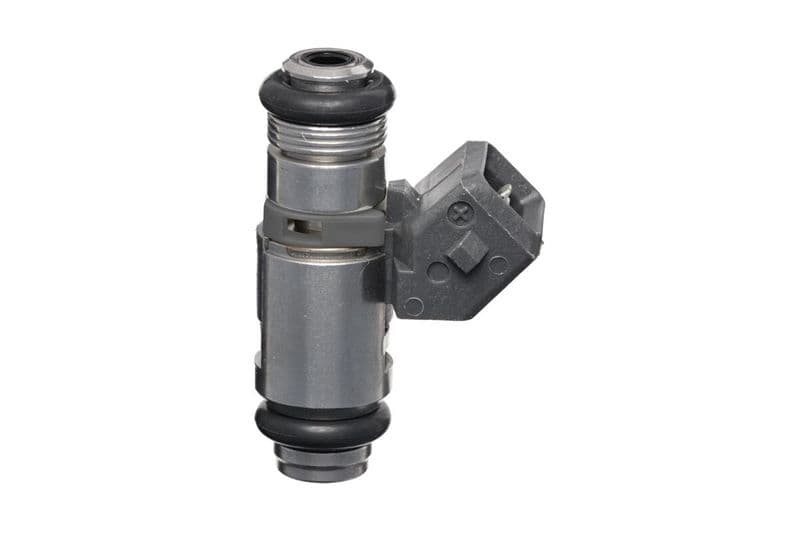 Injector VALEO 348245