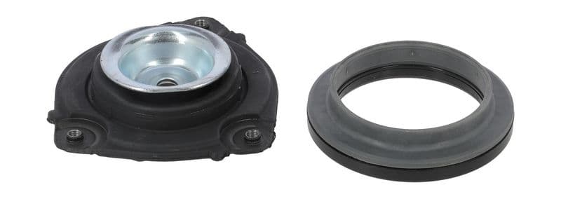 Set reparatie, rulment sarcina amortizor MONROE MOUNTING KIT MK462R