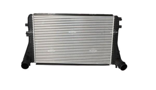 Intercooler, compresor MTR 11939100