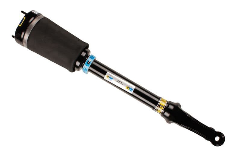 Brat arc pneumatic BILSTEIN 44-165062