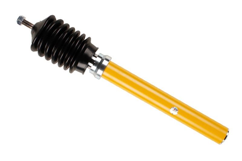 amortizor BILSTEIN - B6 Performance 34-030172