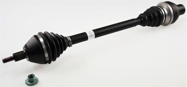 Planetara LÖBRO GKN Automotive OE-Technology 50° GKND10147