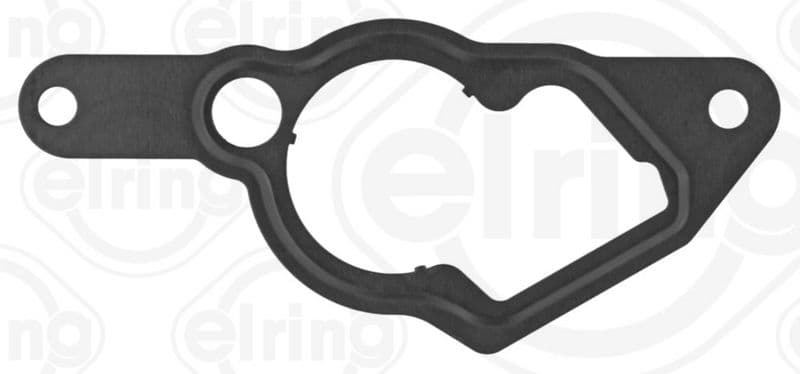 Garnitura, pompa vacuum ELRING 724.220