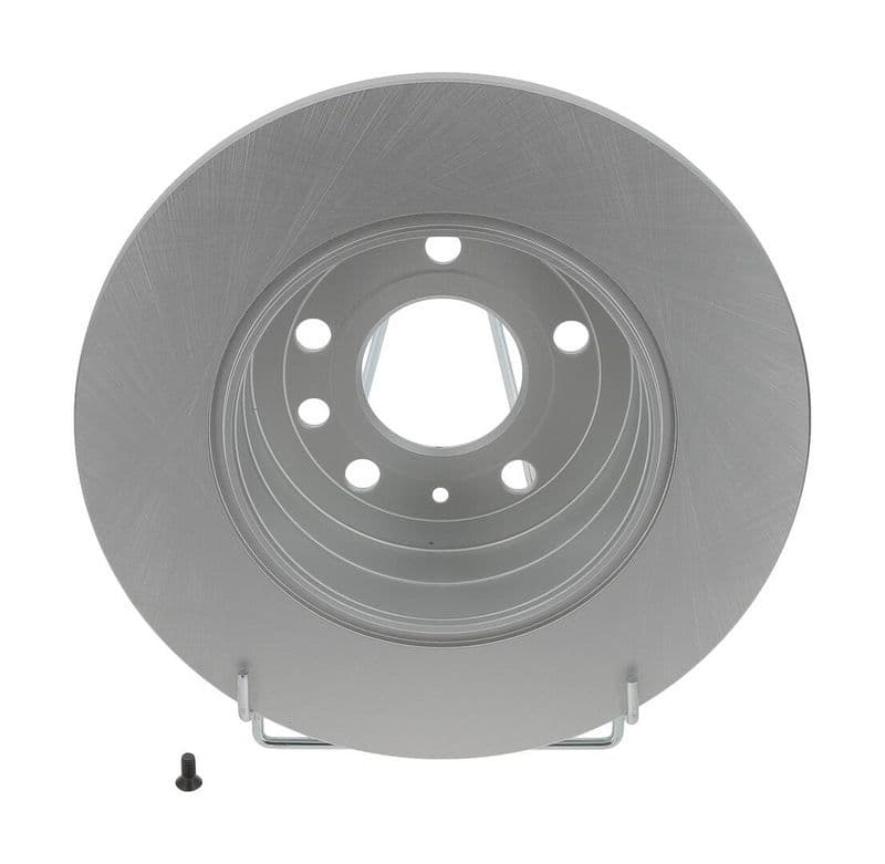 Disc frana FERODO PREMIER Coat+ disc DDF811C