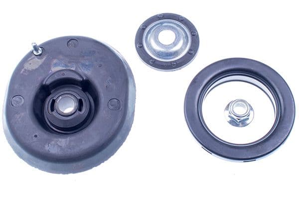 Set reparatie, rulment sarcina amortizor DENCKERMANN D600047