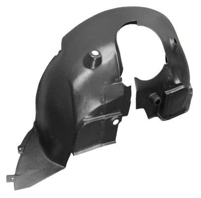Carenaj roata MTR 11540029
