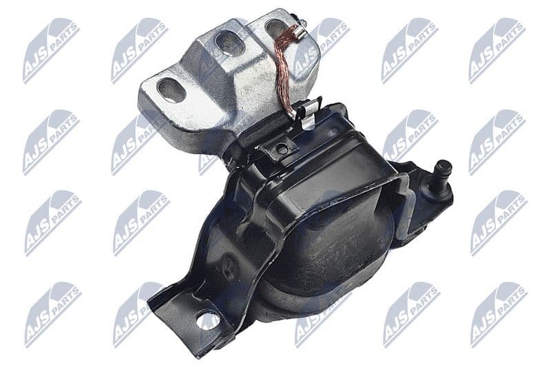 Suport motor NTY ZPS-CH-025