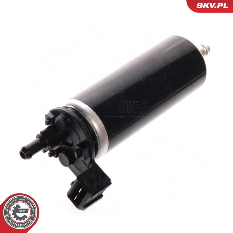 Pompa combustibil ESEN SKV 02SKV007