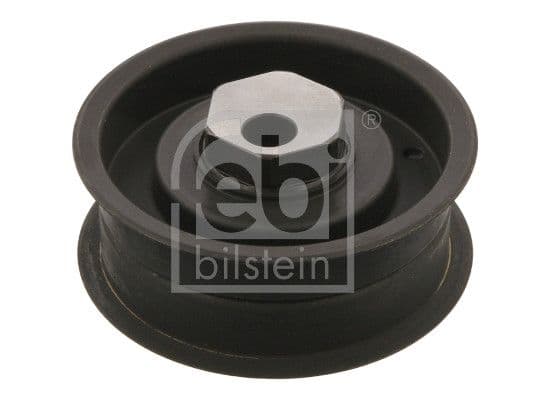 Rola ghidare/conducere, curea distributie FEBI BILSTEIN 06296