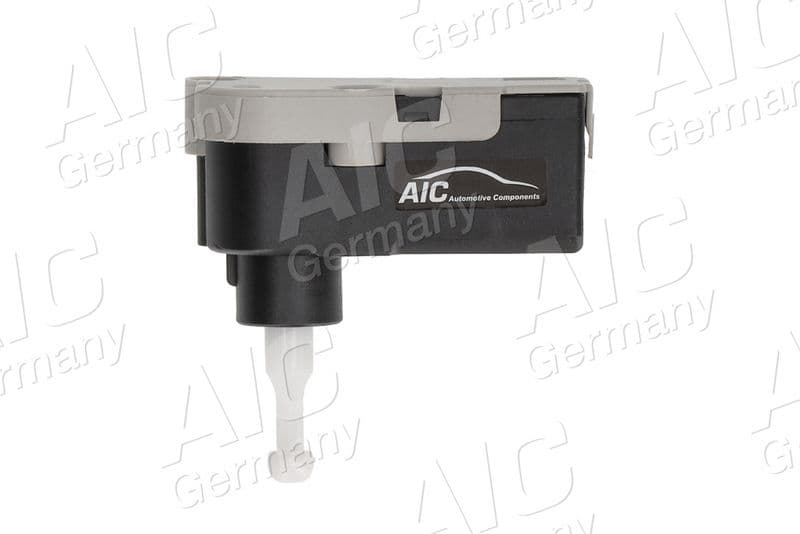 Element reglare, reglare faruri AIC Calitatea originală 56190