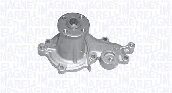 Pompă de apă, răcire motor MAGNETI MARELLI 352316171010