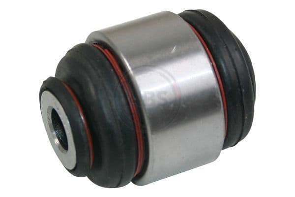 Rulment, corp rulment roata ABS 270723