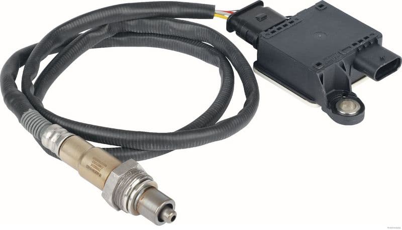 Senzor particule HERTH+BUSS ELPARTS 70687003