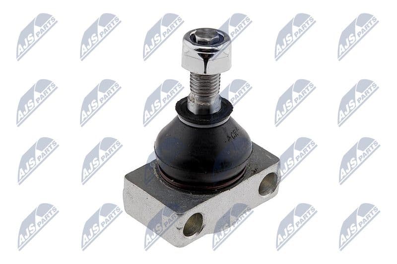 Pivot NTY ZSD-ME-005