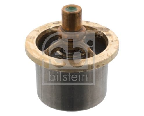 termostat,lichid racire FEBI BILSTEIN 46333