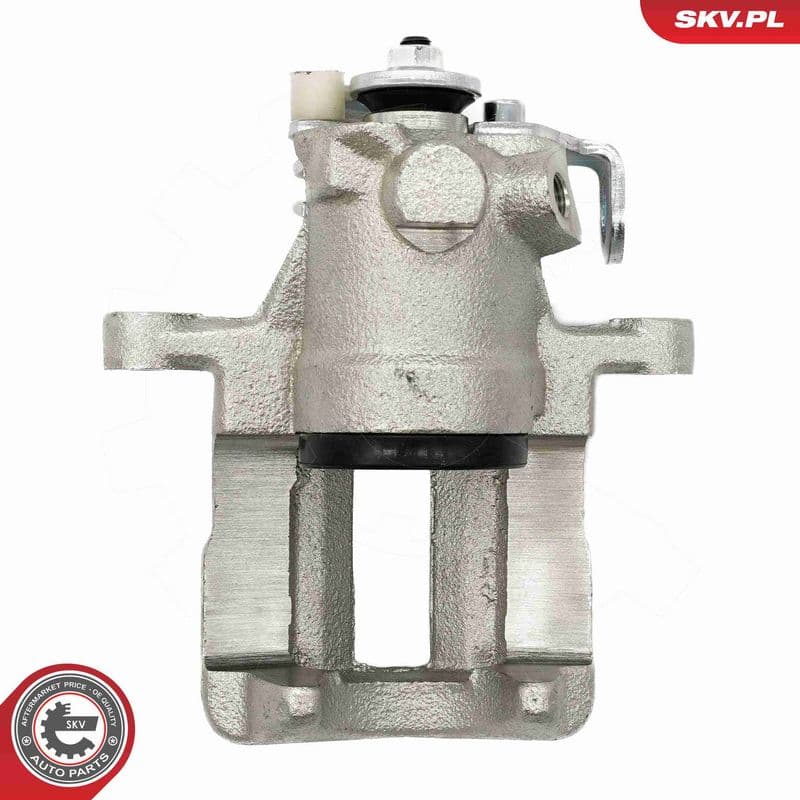 Etrier frana ESEN SKV 67SKV614