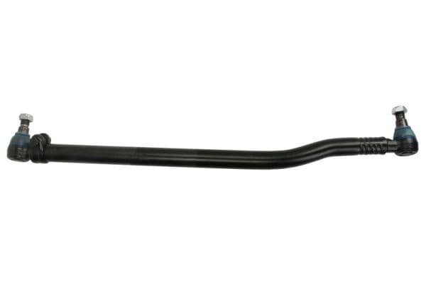 Bieleta, directie REINHOCH RH51-3113
