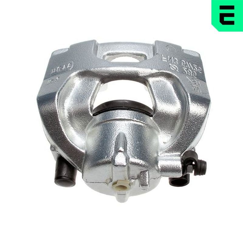 Etrier frana OPTIMAL BC-1189R