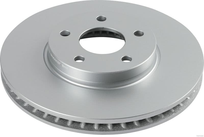 Disc frana HERTH+BUSS JAKOPARTS J3300846