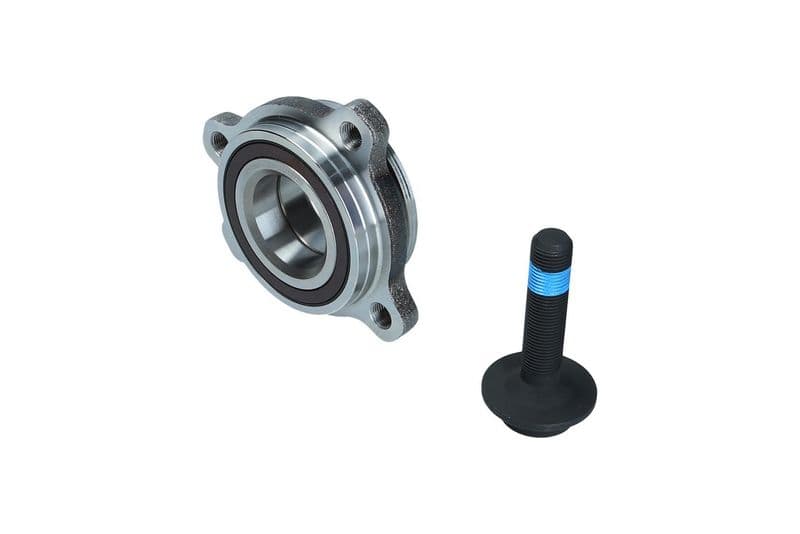Set rulment roata KAMOKA 5500173