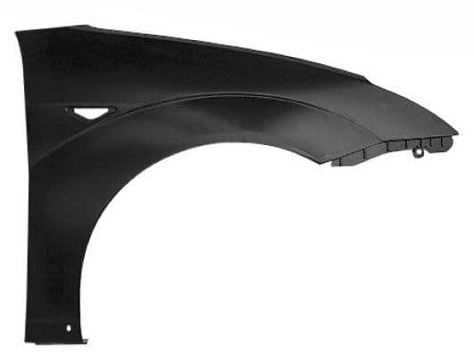 Aripa MTR 30064194