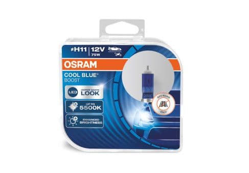 Bec, far faza lunga OSRAM 62211CBB-HCB