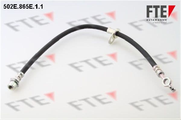 Furtun frana FTE 9240721