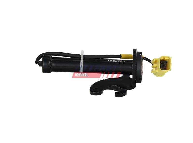 Element de reglare, capotă motor activă FAST FT01851