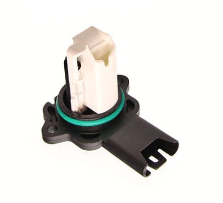 senzor debit aer MAXGEAR 51-0180