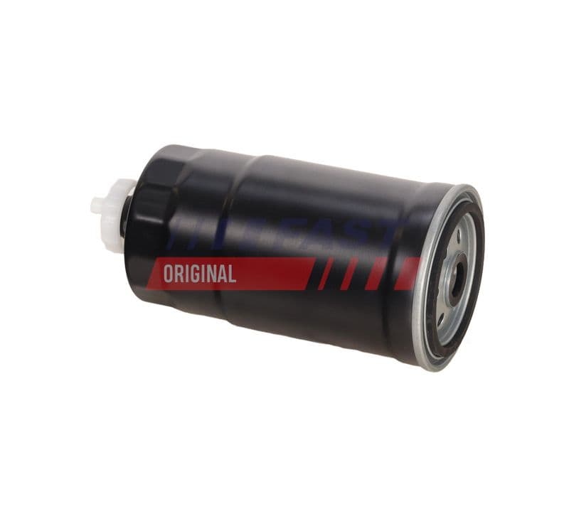 filtru combustibil FAST FT39015