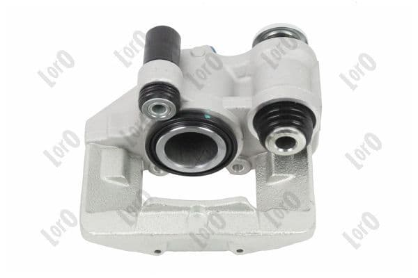 Etrier frana DEPO 131-04-804