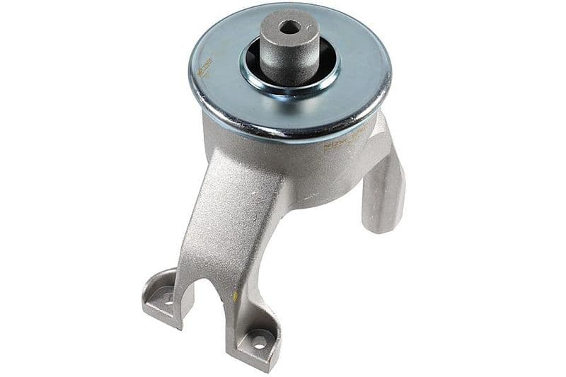 Suport motor METZGER AUTOTEILE 8054122