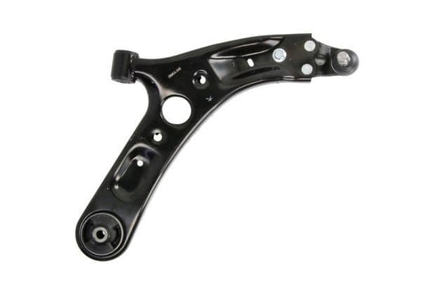 Brat, suspensie roata YAMATO J30344YMT