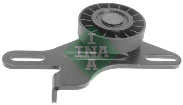 rola intinzator,curea transmisie Schaeffler INA 531 0406 10