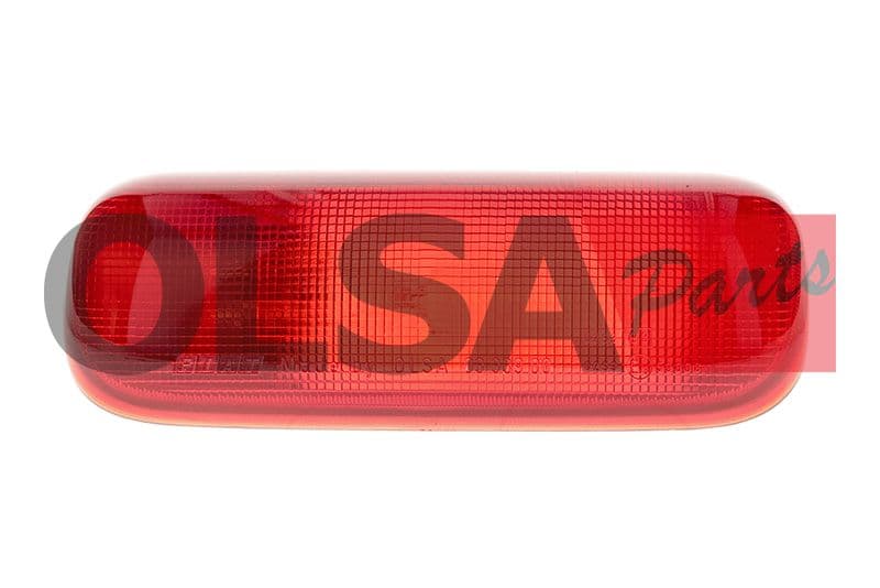 Stop suplimentar AIC OLSA Aftermarket, piesă de schimb originală 72397