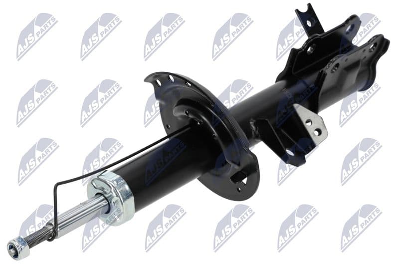 amortizor NTY A-KA-316