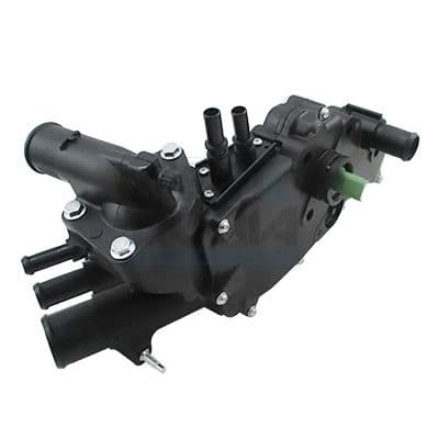 termostat,lichid racire MEAT & DORIA 92868