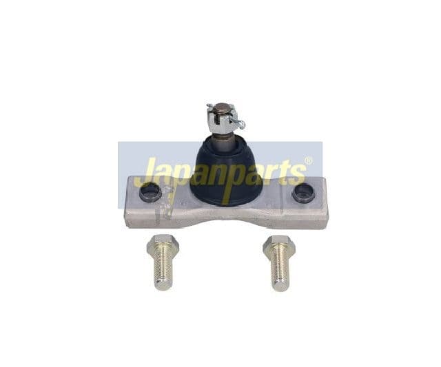Brat/bieleta suspensie, stabilizator JAPANPARTS SI-288