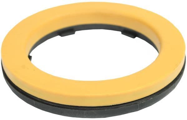 Rulment sarcina amortizor METZGER AUTOTEILE 6490014