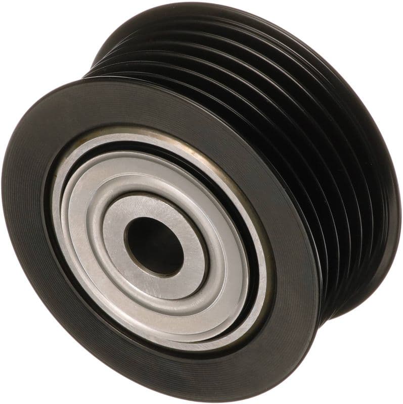 Rola ghidare/conducere, curea transmisie GATES DriveAlign™ T36794