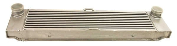 Intercooler, compresor MAXGEAR AC630071