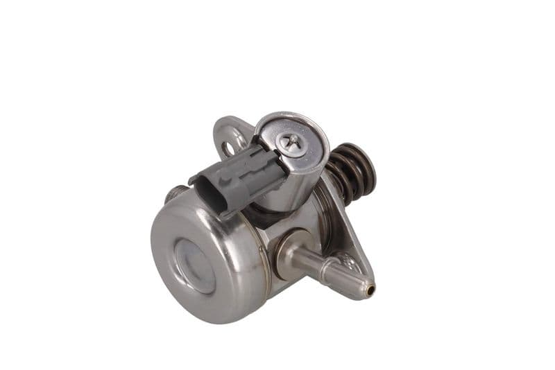 pompa de inalta presiune KAMOKA 8430036