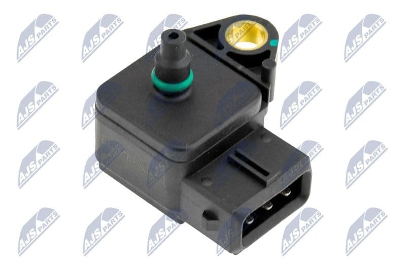 Senzor, presiune galerie admisie NTY ECM-BM-003