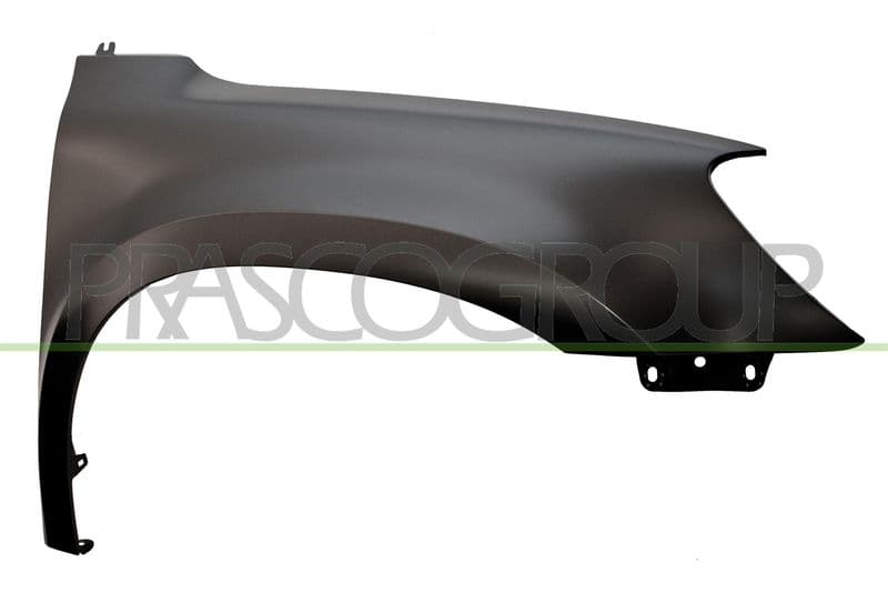 Aripa PRASCO SK7103003
