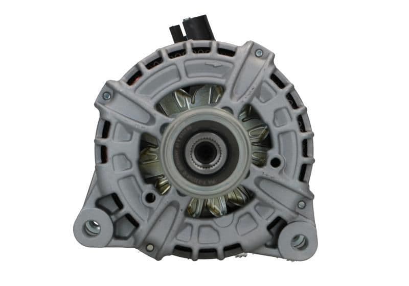 Generator / Alternator BV PSH +Line Original 455.534.215.010