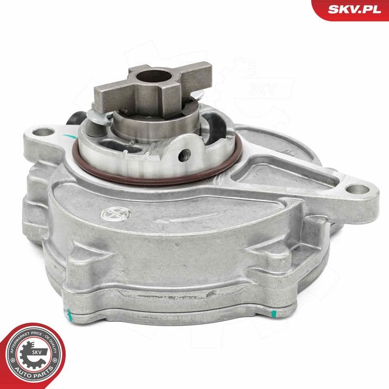 pompa vacuum,sistem de franare ESEN SKV 18SKV075